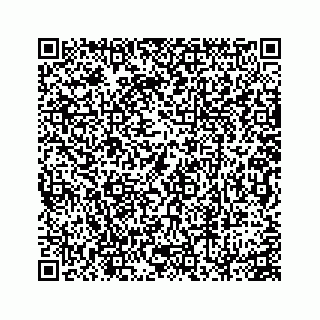 vCard 74114422384