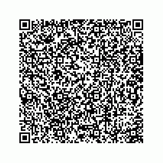 vCard 74114422385