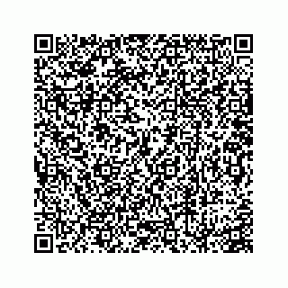 vCard 74114422391