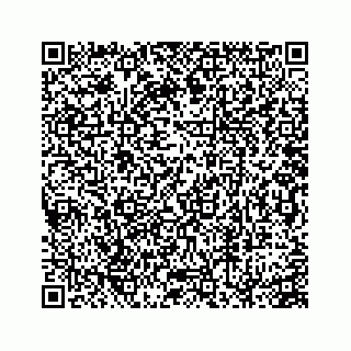 vCard 74114422401