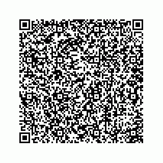 vCard 74114422402