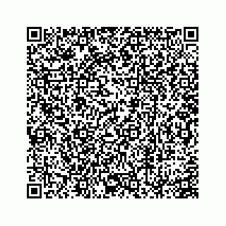 vCard 74114422405