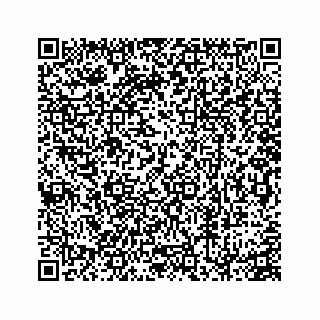 vCard 74114422407