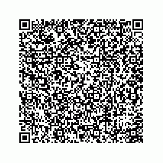 vCard 74114422409