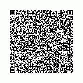 vCard 74114422410