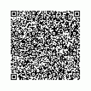 vCard 74114422412