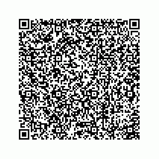 vCard 74114422414