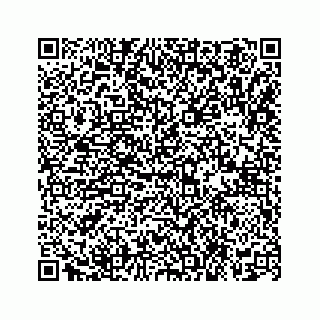 vCard 74114422416