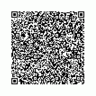 vCard 74114422419