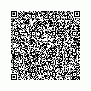 vCard 74114422420