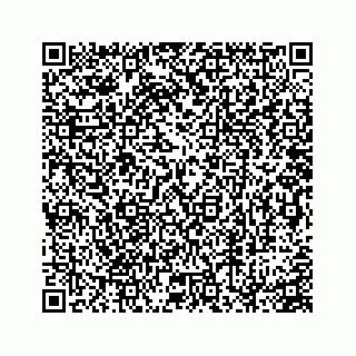 vCard 74114422421