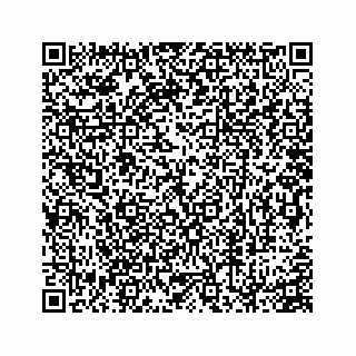 vCard 74114422422