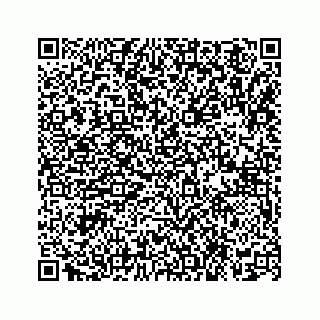 vCard 74114422423
