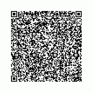 vCard 74114422424