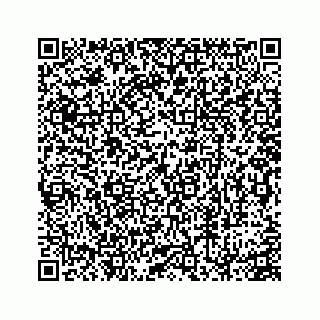 vCard 74114422425
