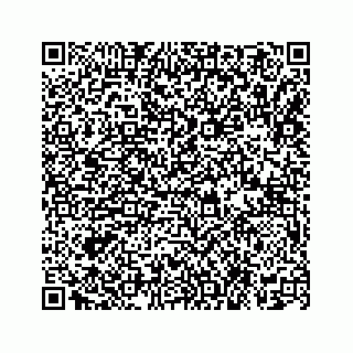 vCard 74114422428