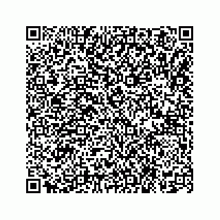 vCard 74114422430