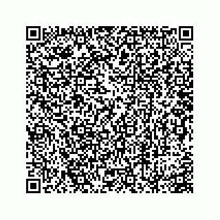 vCard 74114422431