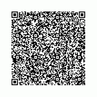 vCard 74114422432
