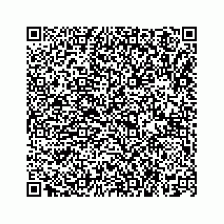 vCard 74114422433