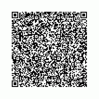 vCard 74114422434