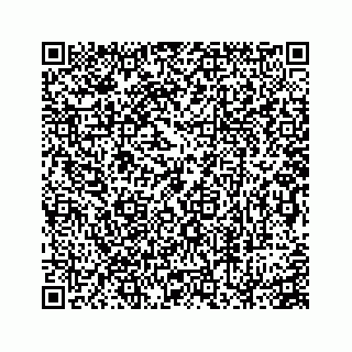 vCard 74114422435