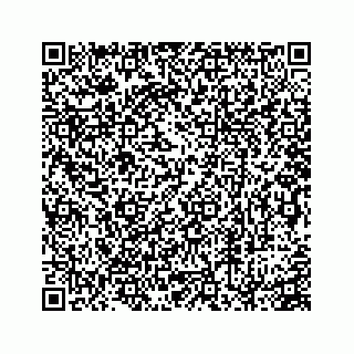 vCard 74114422437