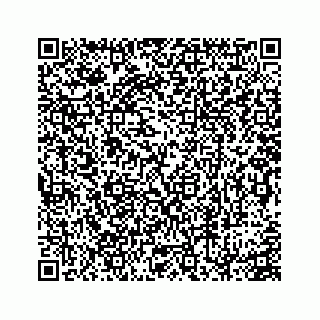 vCard 74114422438