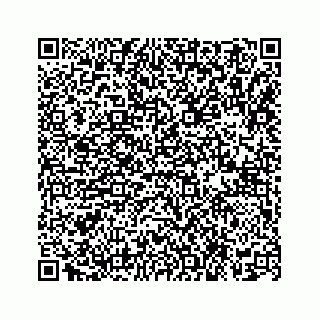 vCard 74114422439
