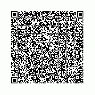 vCard 74114422442