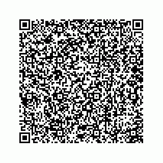 vCard 74114422443