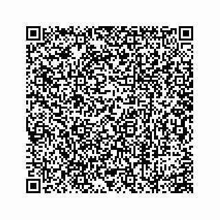 vCard 74114422446