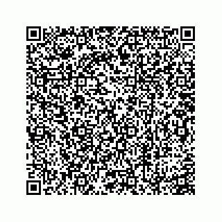 vCard 74114422450