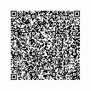 vCard 74114422454