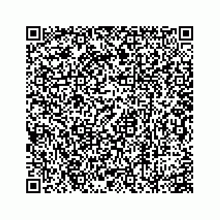 vCard 74114422455