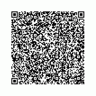 vCard 74114422458