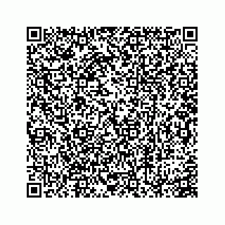 vCard 74114422459