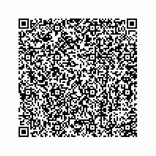 vCard 74114422460