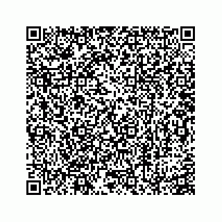 vCard 74114422461