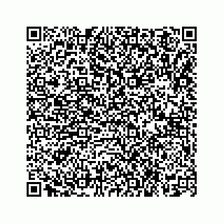 vCard 74114422463