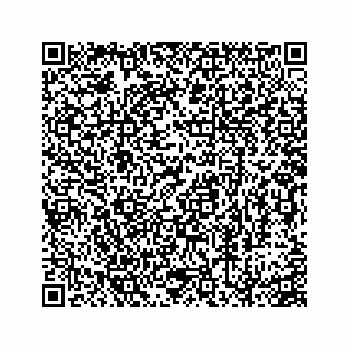 vCard 74114422465