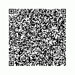 vCard 74114422467