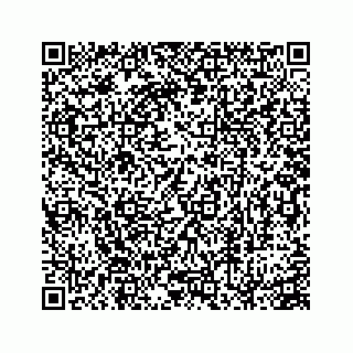vCard 74114422468