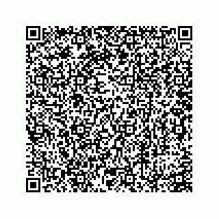 vCard 74114422471