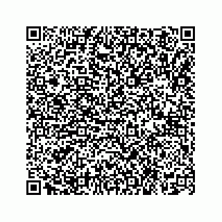 vCard 74114422472