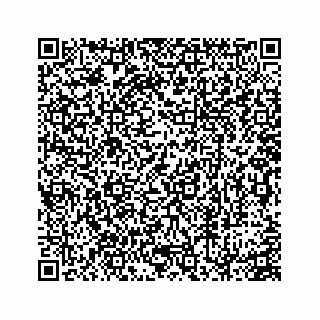 vCard 74114422475