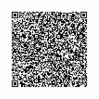 vCard 74114422476
