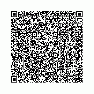 vCard 74114422477