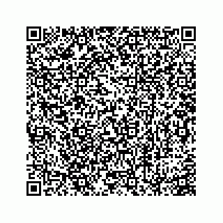 vCard 74114422478