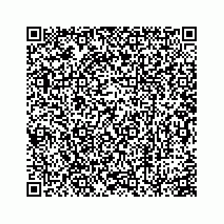 vCard 74114422479